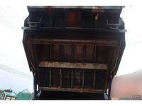 HINO Dutro Garbage Truck TKG-XZU640F 2012 146,738km_13