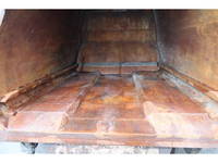 HINO Dutro Garbage Truck TKG-XZU640F 2012 146,738km_14