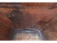 HINO Dutro Garbage Truck TKG-XZU640F 2012 146,738km_15