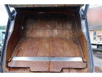 HINO Dutro Garbage Truck TKG-XZU640F 2012 146,738km_16