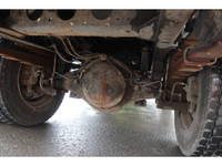 HINO Dutro Garbage Truck TKG-XZU640F 2012 146,738km_17