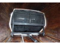 HINO Dutro Garbage Truck TKG-XZU640F 2012 146,738km_19