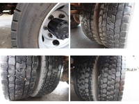 HINO Dutro Garbage Truck TKG-XZU640F 2012 146,738km_20