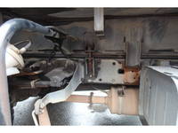 HINO Dutro Garbage Truck TKG-XZU640F 2012 146,738km_21