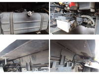 HINO Dutro Garbage Truck TKG-XZU640F 2012 146,738km_22