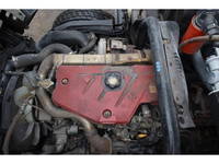 HINO Dutro Garbage Truck TKG-XZU640F 2012 146,738km_26