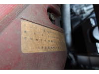HINO Dutro Garbage Truck TKG-XZU640F 2012 146,738km_27