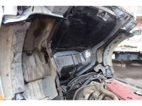HINO Dutro Garbage Truck TKG-XZU640F 2012 146,738km_28