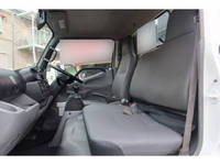 HINO Dutro Garbage Truck TKG-XZU640F 2012 146,738km_29