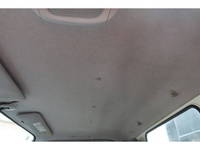HINO Dutro Garbage Truck TKG-XZU640F 2012 146,738km_30