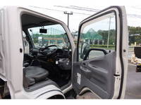 HINO Dutro Garbage Truck TKG-XZU640F 2012 146,738km_31