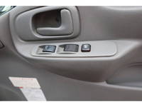 HINO Dutro Garbage Truck TKG-XZU640F 2012 146,738km_32
