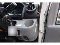 HINO Dutro Garbage Truck TKG-XZU640F 2012 146,738km_33