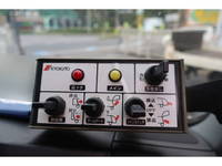 HINO Dutro Garbage Truck TKG-XZU640F 2012 146,738km_34
