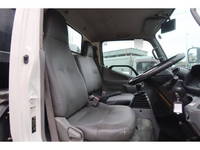 HINO Dutro Garbage Truck TKG-XZU640F 2012 146,738km_35