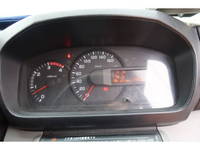 HINO Dutro Garbage Truck TKG-XZU640F 2012 146,738km_36