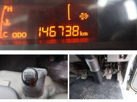 HINO Dutro Garbage Truck TKG-XZU640F 2012 146,738km_37