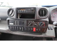 HINO Dutro Garbage Truck TKG-XZU640F 2012 146,738km_38