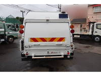 HINO Dutro Garbage Truck TKG-XZU640F 2012 146,738km_5