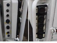 HINO Dutro Garbage Truck TKG-XZU640F 2012 146,738km_8