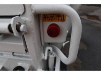 HINO Dutro Garbage Truck TKG-XZU640F 2012 146,738km_9
