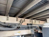 HINO Ranger Aluminum Van TKG-GD7JLAA 2016 305,420km_12