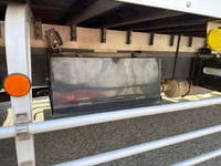 HINO Ranger Aluminum Van TKG-GD7JLAA 2016 305,420km_13