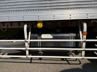 HINO Ranger Aluminum Van TKG-GD7JLAA 2016 305,420km_14