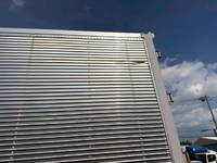 HINO Ranger Aluminum Van TKG-GD7JLAA 2016 305,420km_15