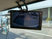 HINO Ranger Aluminum Van TKG-GD7JLAA 2016 305,420km_21