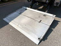 HINO Ranger Aluminum Van TKG-GD7JLAA 2016 305,420km_6