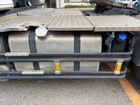 ISUZU Giga Trailer Head QKG-EXD52BD 2018 339,590km_10