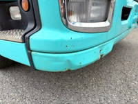 ISUZU Giga Trailer Head QKG-EXD52BD 2018 339,590km_13