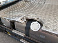 ISUZU Giga Trailer Head QKG-EXD52BD 2018 339,590km_15