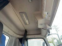 ISUZU Giga Trailer Head QKG-EXD52BD 2018 339,590km_20