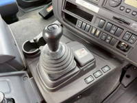 ISUZU Giga Trailer Head QKG-EXD52BD 2018 339,590km_21