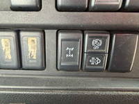 ISUZU Giga Trailer Head QKG-EXD52BD 2018 339,590km_22