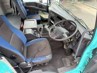 ISUZU Giga Trailer Head QKG-EXD52BD 2018 339,590km_23