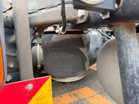 ISUZU Giga Trailer Head QKG-EXD52BD 2018 339,590km_6