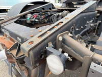 ISUZU Giga Trailer Head QKG-EXD52BD 2018 339,590km_8