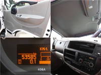 NISSAN Atlas Flat Body TKG-SZ2F24 2019 53,585km_10