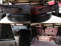 NISSAN Atlas Flat Body TKG-SZ2F24 2019 53,585km_11