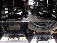 NISSAN Atlas Flat Body TKG-SZ2F24 2019 53,585km_12