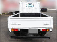 NISSAN Atlas Flat Body TKG-SZ2F24 2019 53,585km_14