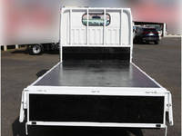 NISSAN Atlas Flat Body TKG-SZ2F24 2019 53,585km_15