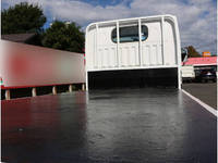 NISSAN Atlas Flat Body TKG-SZ2F24 2019 53,585km_16