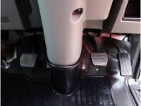 NISSAN Atlas Flat Body TKG-SZ2F24 2019 53,585km_17