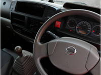 NISSAN Atlas Flat Body TKG-SZ2F24 2019 53,585km_18