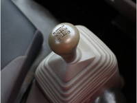 NISSAN Atlas Flat Body TKG-SZ2F24 2019 53,585km_19