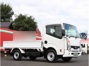 NISSAN Atlas Flat Body TKG-SZ2F24 2019 53,585km_1